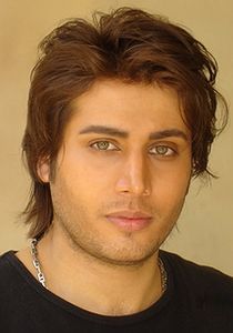 Majid Hajizadeh