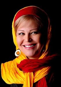 Akram Mohammadi