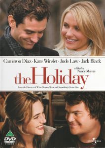 The Holiday