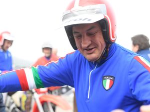 Giovanni Sala