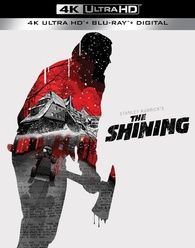 The Shining