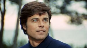 Jean Sorel
