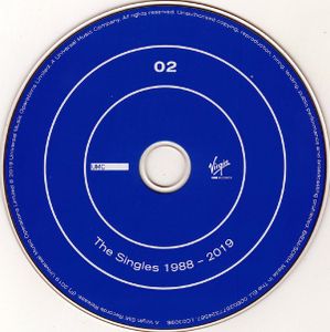 OMD: Souvenir (Deluxe Edition)