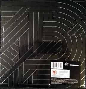 OMD: Souvenir (Deluxe Edition)