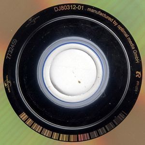 OMD: Souvenir (Deluxe Edition)
