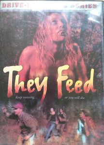 They Feed