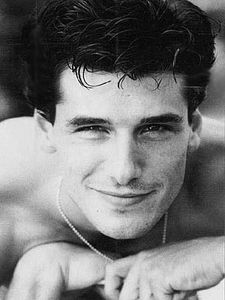Stefano Dionisi