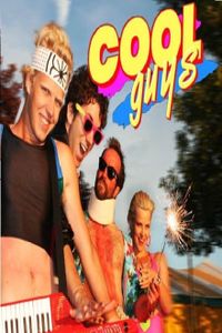 Cool Guys