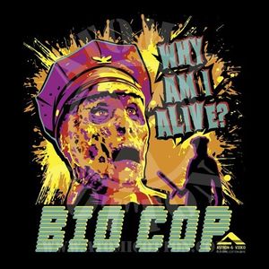Bio-Cop