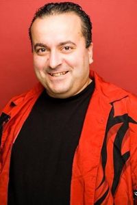 Rick Cordeiro