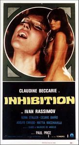 Inhibition