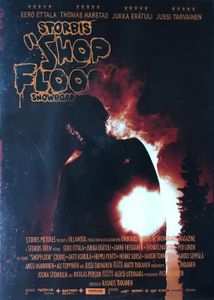Storbis Shopfloor 08