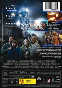 Super 8