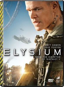 Elysium