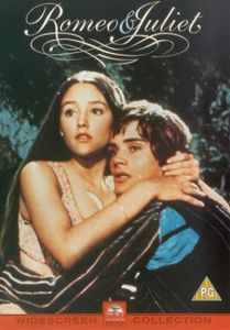 Romeo & Juliet