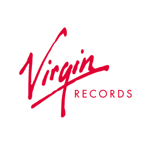 Virgin Records