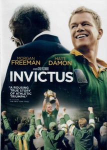 Invictus