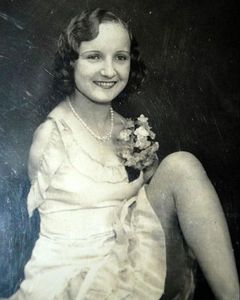 Frances O'Connor (2)