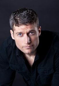 Jeremy Nichols