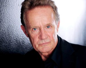 Norbert Weisser