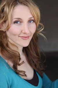 Jade Sealey