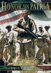 Honor Sin Patria