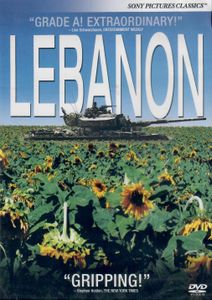 Lebanon