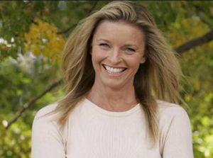 Tammy Macintosh