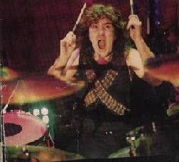 Simon Wright (2)
