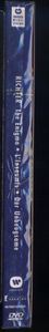 Richter - The Enigma