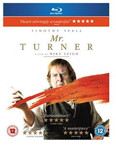 Mr. Turner