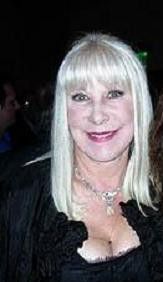 Wendy Dio