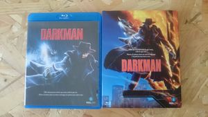 Darkman