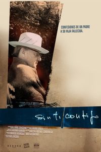 Sin ti Contigo