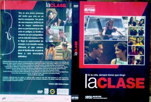 La Clase