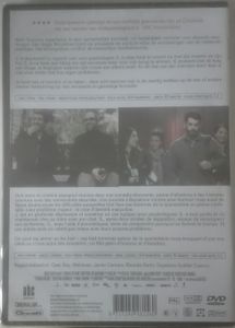 Una Pistola En Cada Mano