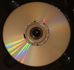 Einstürzende Neubauten: Liebeslieder
