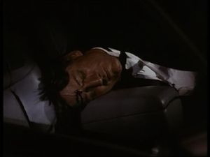 A Killing In Vegas