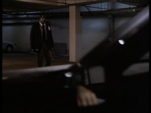 A Killing In Vegas
