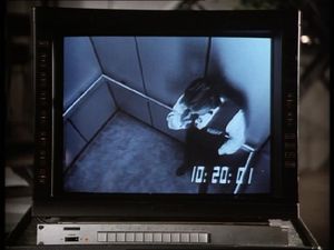 A Killing In Vegas