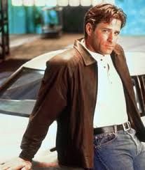 Jeff Kaake