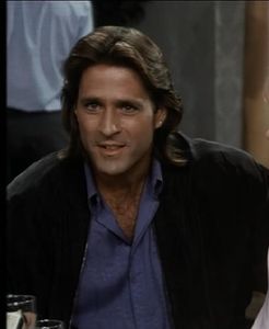 Jeff Kaake