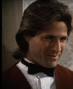 Jeff Kaake