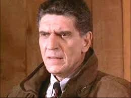 Andreas Katsulas