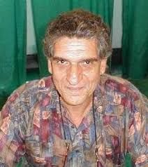 Andreas Katsulas