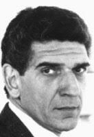 Andreas Katsulas