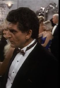 Andreas Katsulas