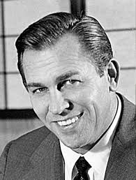 Howard Keel