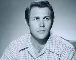 Howard Keel