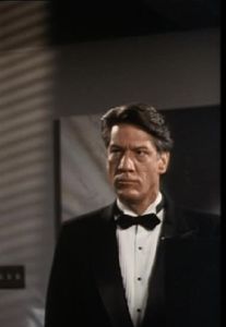Stephen Macht